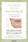 Edad de los Milagros, la