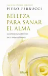 Belleza para Sanar el Alma