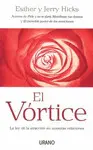 Vórtice, el