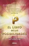 Libro de las Posibilidades, el