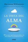 Dieta del Alma , la