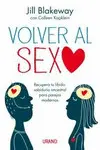 Volver Al Sexo