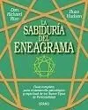 Sabiduría del Eneagrama, la