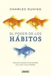 Poder de los Hábitos, el
