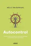 Autocontrol