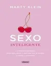Sexo Inteligente