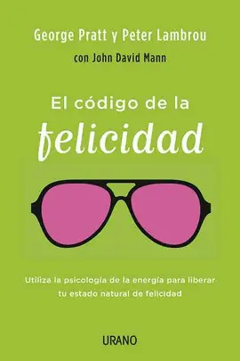 Código de la Felicidad, el
