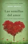 Semillas del Amor, las