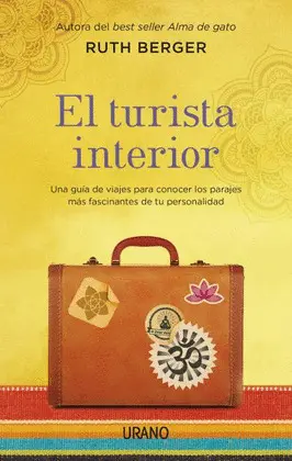 Turista Interior, el