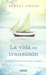Vida en Transición, la