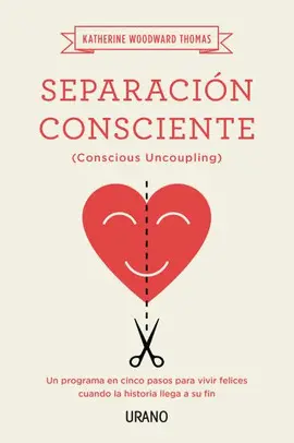 Separación Consciente