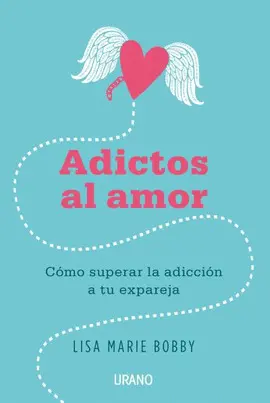 Adictos Al Amor