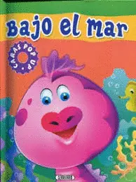 Bajo el Mar