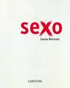 Sexo