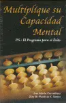 Multiplique Su Capacidad Mental