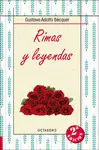 Rimas y Leyendas