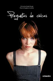 Preguntas de Chicas