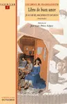 Libro de Buen Amor (Antología)