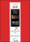 Guía para Ver y Analizar: Drácula de Bram Stocker
