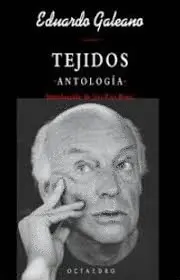 Tejidos Antología