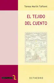Tejido del Cuento, el