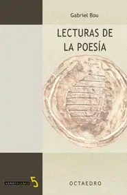 Lecturas de la Poesía