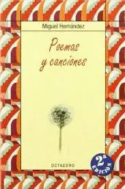 Poemas y Canciones