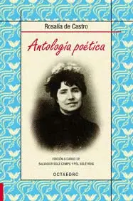 Antología Poética. Rosalía de Castro