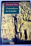 Vislumbres de la India