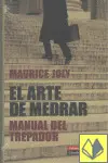 Arte de Medrar, el