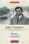 Obras Completas Iv. Poesia y Poetica