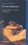 Mal Absoluto, el
