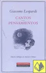 Cantos y Pensamientos