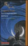 Imaginación Sonora : Argumentos Musicales