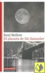 Planeta de Mr. Sammler, le