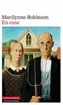En Casa