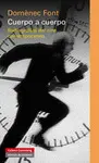 Cuerpo a Cuerpo