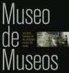 Museo de Museos