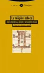Religión Azteca, la