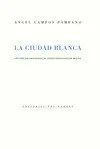 Ciudad Blanca: 1984-1987, la