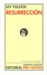 Resurrección