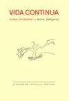 Vida Continua