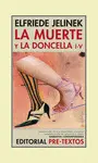 Muerte y la Doncella I-V, la