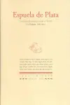 Espuela de Plata