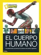 Cuerpo Humano, el