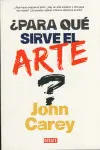 Para que Sirve el Arte