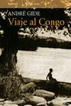 Viaje Al Congo