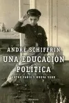 Una Educación Política