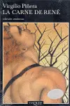 Carne de René, la