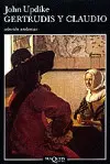 Gertrudis y Claudio